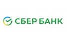 Банк Сбербанк России в Сизой