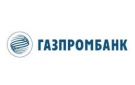 Банк Газпромбанк в Сизой