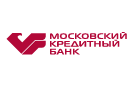 Банк Московский Кредитный Банк в Сизой